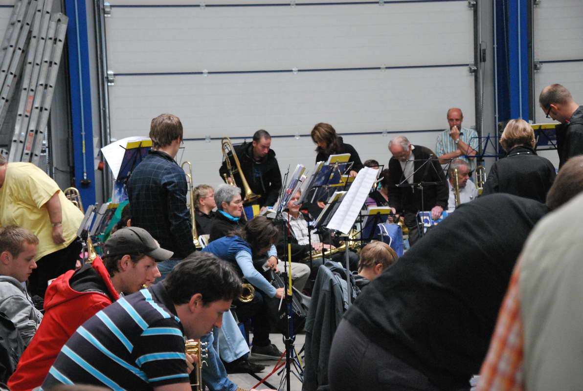 2011-07-17 KPF 071.jpg